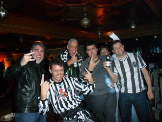 candangalomarrocos (104).jpg (77200 bytes)