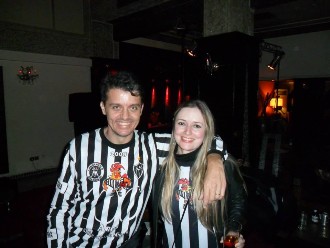 candangalomarrocos (105).jpg (62367 bytes)