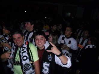 candangalomarrocos (106).jpg (47493 bytes)