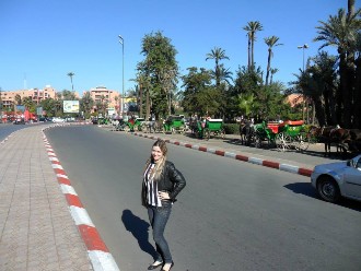 candangalomarrocos (108).jpg (85915 bytes)