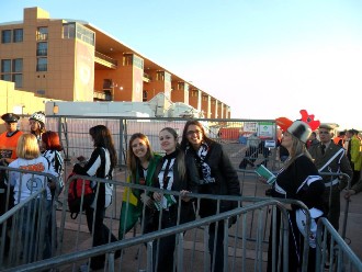 candangalomarrocos (109).jpg (79521 bytes)