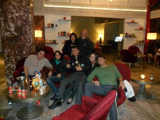 candangalomarrocos (110).jpg (79572 bytes)