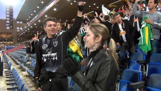 candangalomarrocos (111).jpg (70283 bytes)