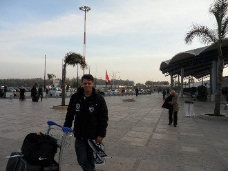 candangalomarrocos (112).jpg (62351 bytes)