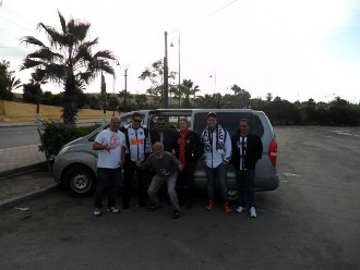 candangalomarrocos (113).jpg (61990 bytes)