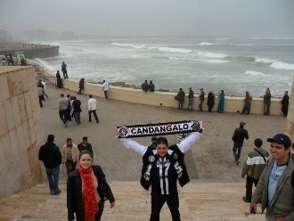 candangalomarrocos (114).jpg (71406 bytes)