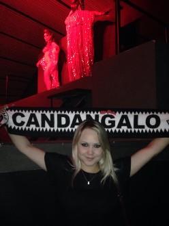 candangalomarrocos (117).jpg (55140 bytes)