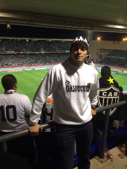 candangalomarrocos (118).jpg (78538 bytes)