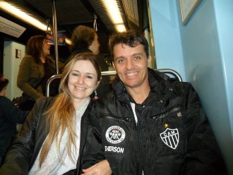 candangalomarrocos (119).jpg (72071 bytes)