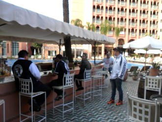 candangalomarrocos (120).jpg (77538 bytes)