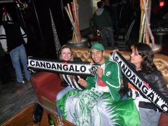 candangalomarrocos (121).jpg (92872 bytes)