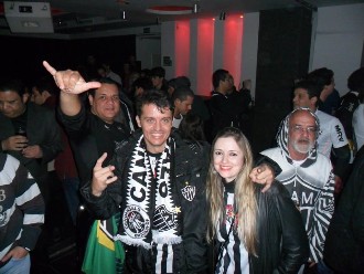 candangalomarrocos (123).jpg (76951 bytes)