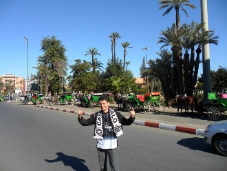 candangalomarrocos (125).jpg (89200 bytes)