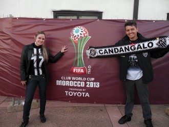 candangalomarrocos (126).jpg (71275 bytes)