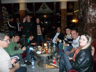 candangalomarrocos (127).jpg (87147 bytes)