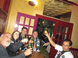 candangalomarrocos (128).jpg (89799 bytes)