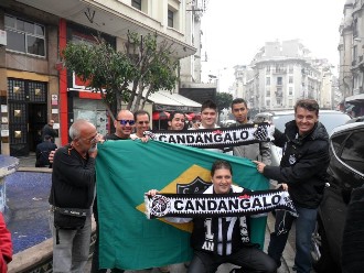 candangalomarrocos (129).jpg (101782 bytes)