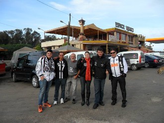 candangalomarrocos (130).jpg (84348 bytes)