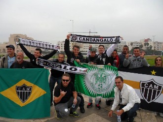 candangalomarrocos (131).jpg (80843 bytes)