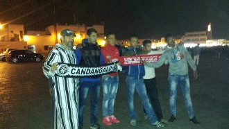 candangalomarrocos (132).jpg (94766 bytes)