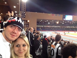 candangalomarrocos (135).jpg (87141 bytes)