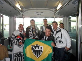 candangalomarrocos (136).jpg (86825 bytes)