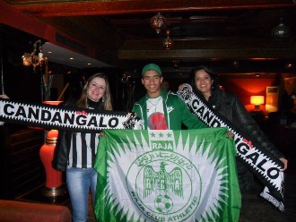 candangalomarrocos (138).jpg (82837 bytes)