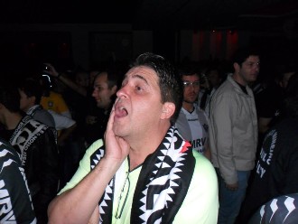 candangalomarrocos (140).jpg (54481 bytes)