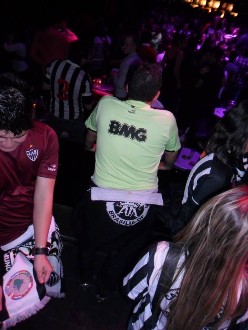 candangalomarrocos (141).jpg (67867 bytes)