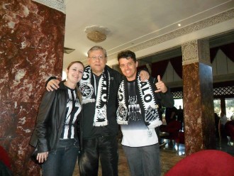 candangalomarrocos (142).jpg (85405 bytes)