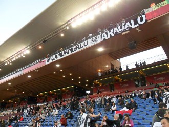 candangalomarrocos (143).jpg (93738 bytes)