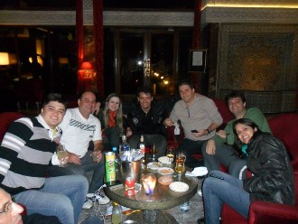 candangalomarrocos (144).jpg (80615 bytes)