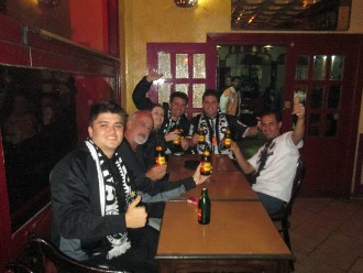 candangalomarrocos (145).jpg (75537 bytes)