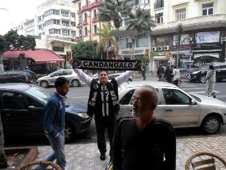 candangalomarrocos (146).jpg (108784 bytes)