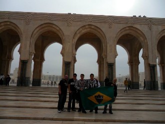 candangalomarrocos (148).jpg (62774 bytes)