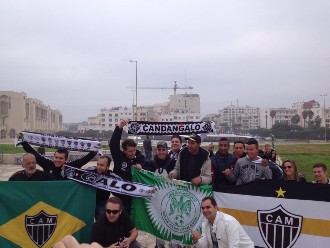 candangalomarrocos (149).jpg (74255 bytes)