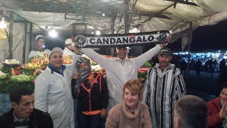 candangalomarrocos (150).jpg (75526 bytes)