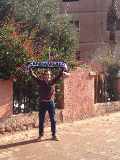 candangalomarrocos (151).jpg (157638 bytes)