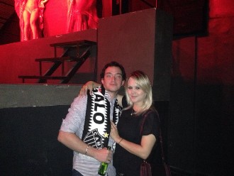 candangalomarrocos (152).jpg (69117 bytes)