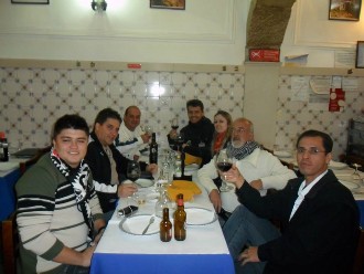 candangalomarrocos (153).jpg (65864 bytes)