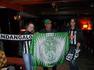 candangalomarrocos (155).jpg (70551 bytes)