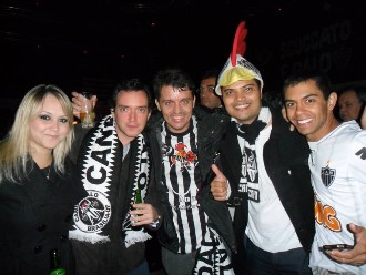 candangalomarrocos (156).jpg (73740 bytes)