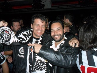 candangalomarrocos (157).jpg (70025 bytes)