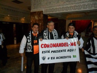 candangalomarrocos (159).jpg (68035 bytes)