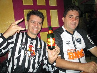 candangalomarrocos (162).jpg (92388 bytes)