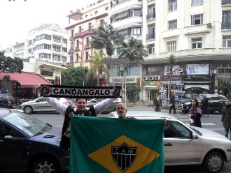 candangalomarrocos (163).jpg (97162 bytes)