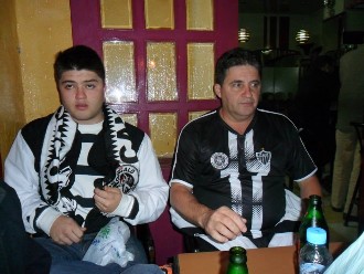 candangalomarrocos (164).jpg (81454 bytes)