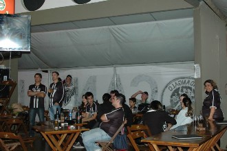 despedidaparamarrocos.jpg (66936 bytes)