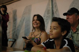 despedidaparamarrocos (2).jpg (43472 bytes)