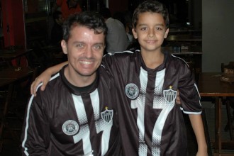 despedidaparamarrocos (3).jpg (53824 bytes)